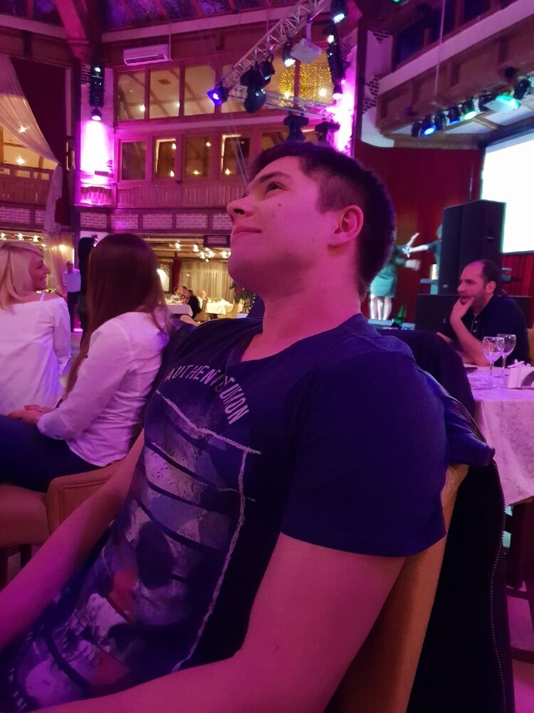 ���� 26324967 ������� ���������, 30 ���, ���� ���������� � ������