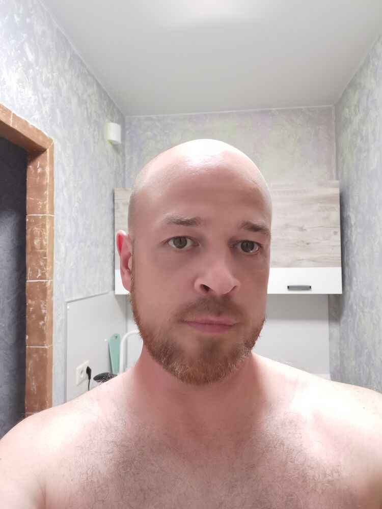 ���������� ���������, ���� ������� �����, 40 ���, ������������ ��� ����� � ���������, c�������� ���������