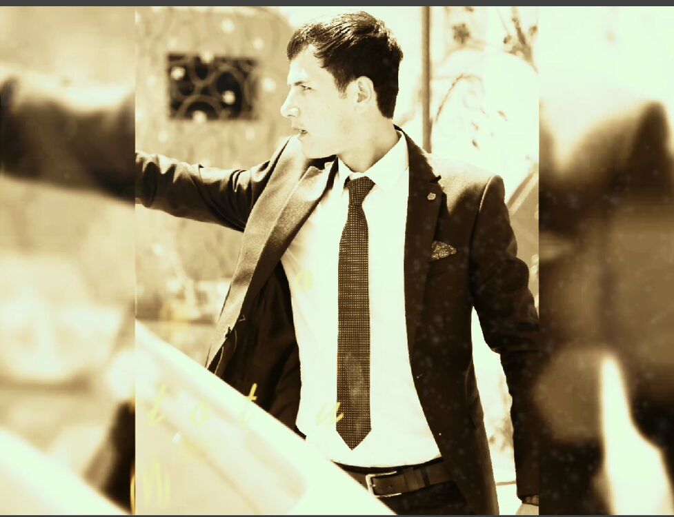 ���������� ������, ���� ������� Amir, 36 ���, ������������ ��� ������, ����� � ���������, c�������� ���������, ���������