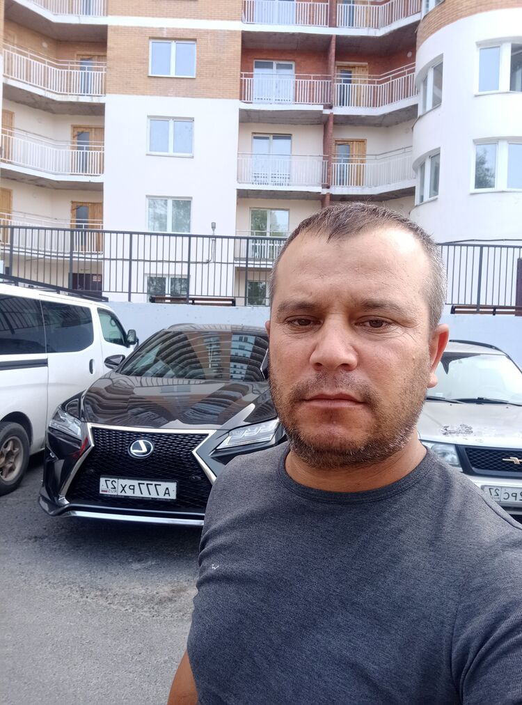 ���� 23680067 ������� ������, 42 ����, ���� ���������� � ����������