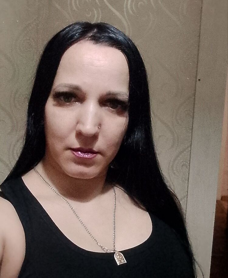 ���������� ����, ���� ������� Alena, 27 ���, ������������ ��� ������, ����� � ���������