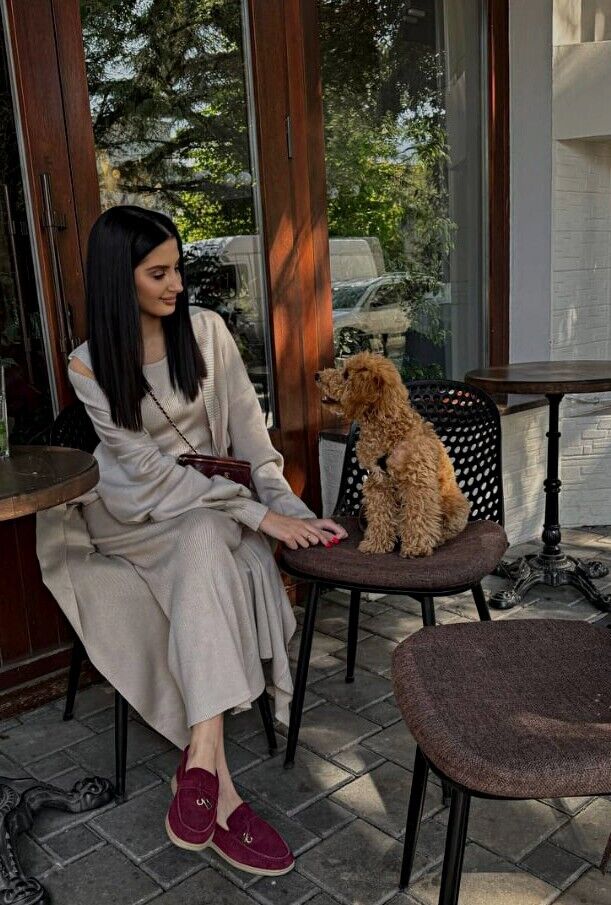 ���� 54964727 ������� ������, 29 ���, ���� ���������� � �������������