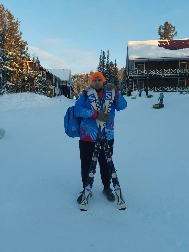 ���� 31582087 ������� ����, 29 ���, ���� ���������� � �������