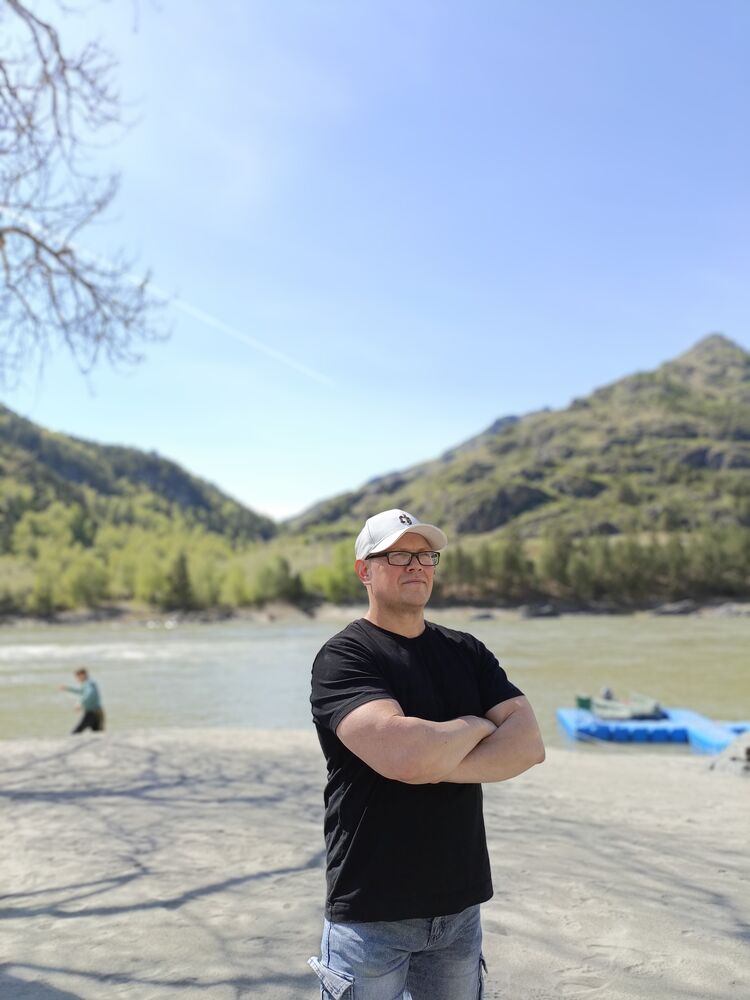 ���� 51437597 ������� ��������, 40 ���, ���� ���������� � ��������