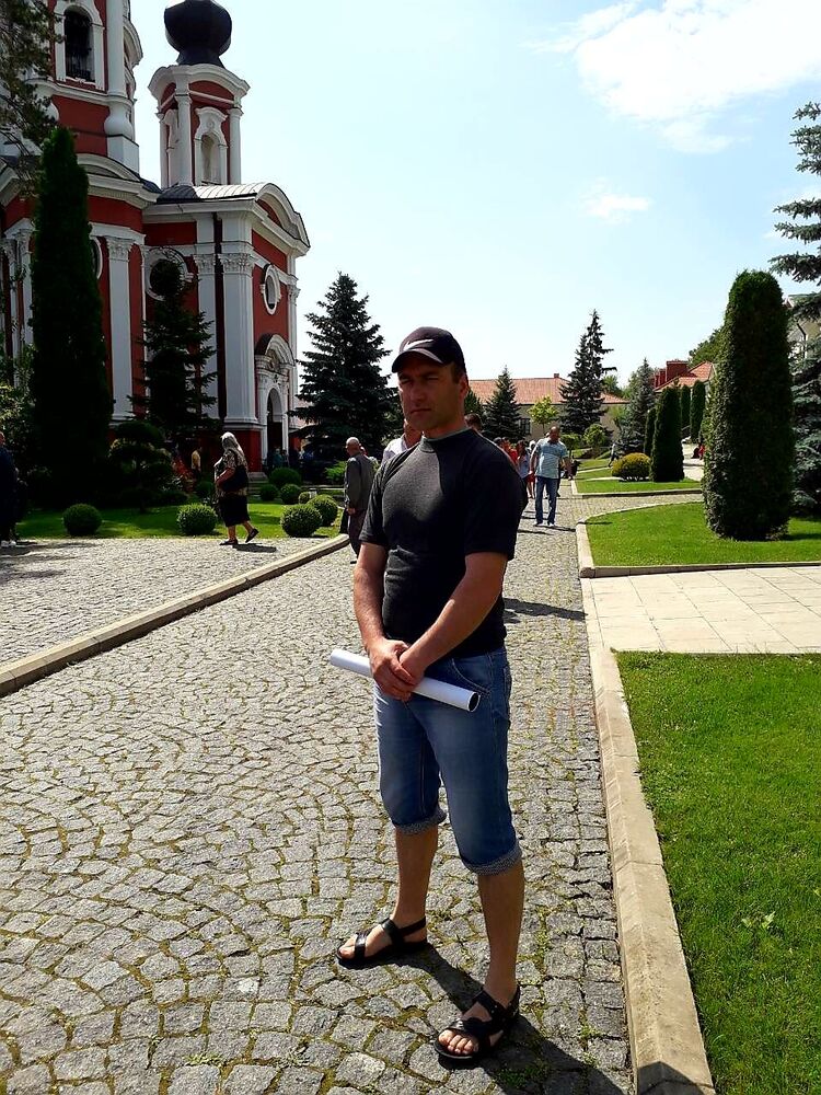 ���� 24643917 ������� Ion, 41 ���, ���� ���������� � ��������