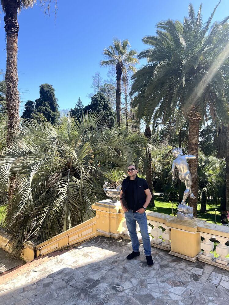 ���������� ������-��-����, ���� ������� ���, 36 ���, ������������ 