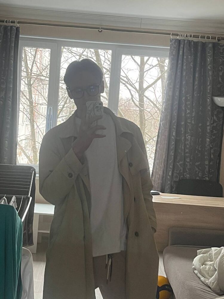 ���� 54547207 ����� Atsuma, 20 ���, ���� ���������� � ������