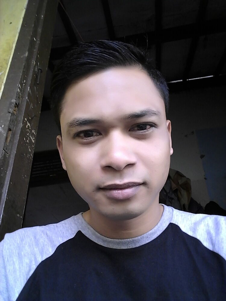  ,   ANUGRAH, 29 ,   ,   , c 