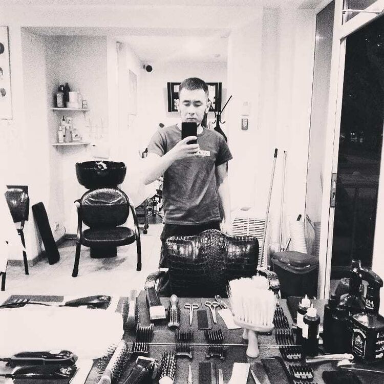 ���� 29340527 ����� ���, 25 ���, ���� ���������� � �����-����������