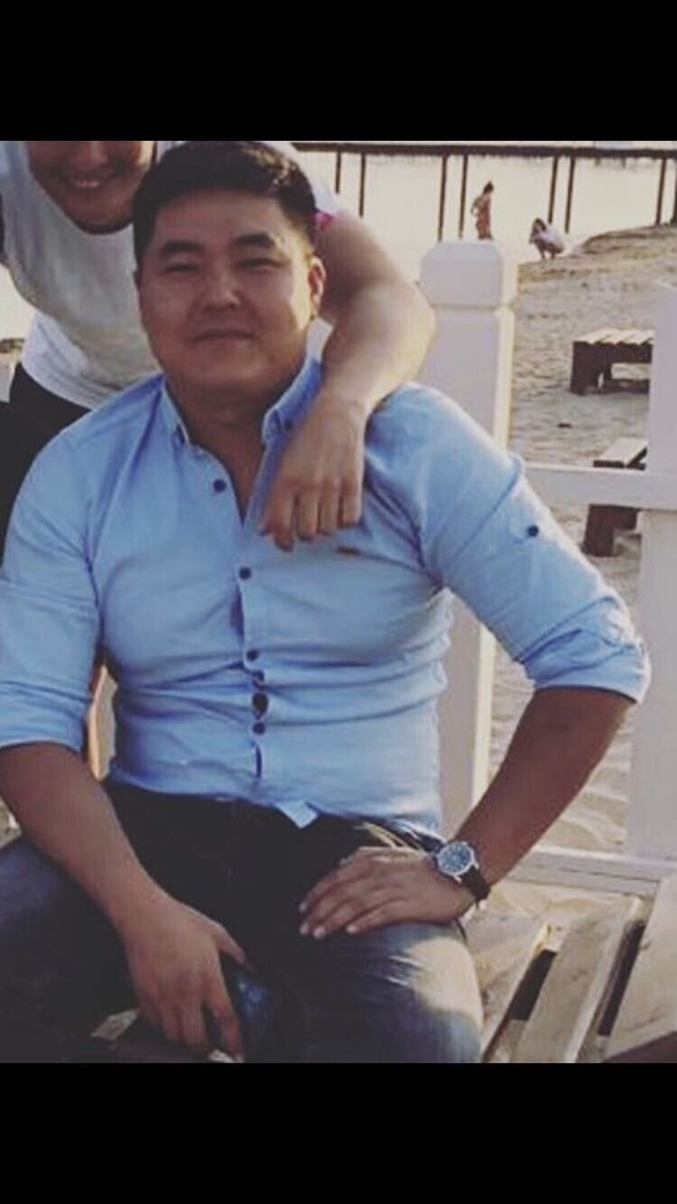 ���� 27637787 ������� ������, 33 ����, ���� ���������� � �������