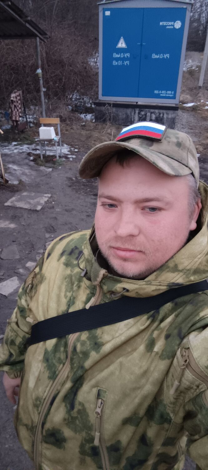  ,   Alexander, 35 ,   ,   