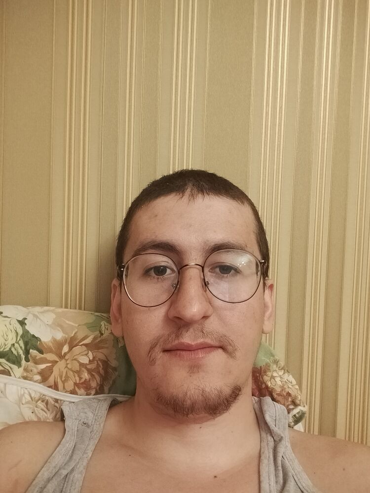 ���������� �����, ���� ������� Sinan Keles, 28 ���, ������������ ��� c�������� ���������