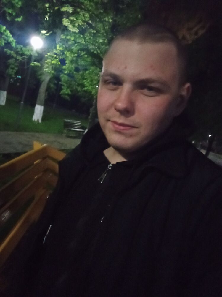  27913867  , 27 ,    