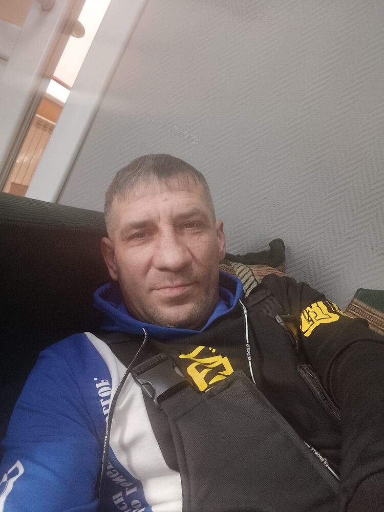 ���� 55767117 ������� �����, 46 ���, ���� ���������� � ����������