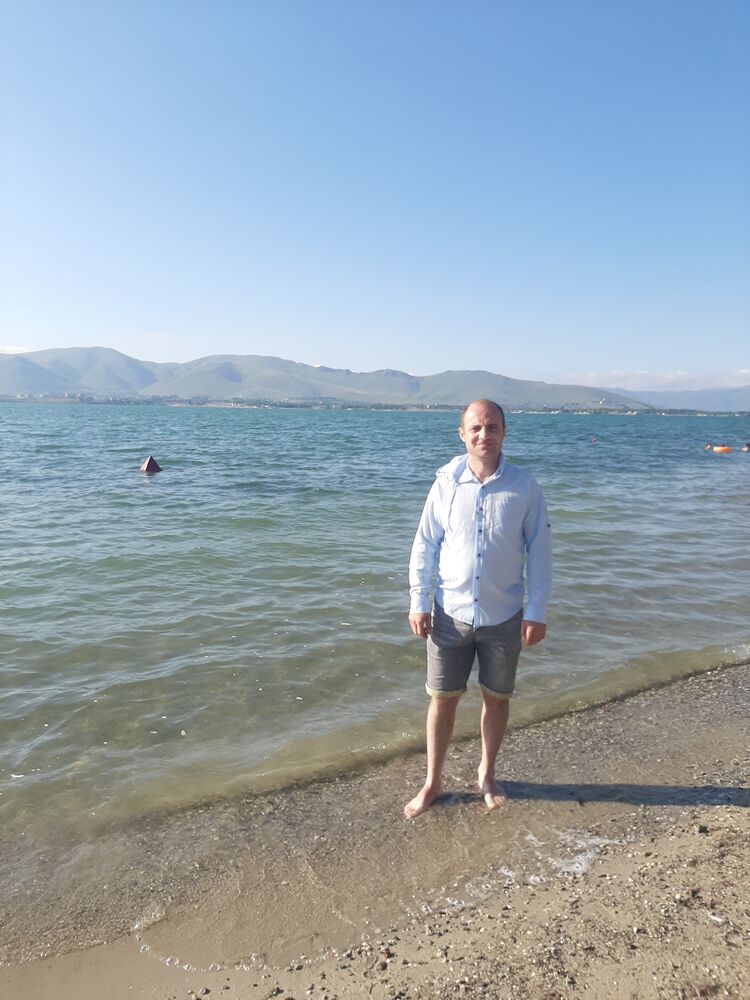 ���������� �������, ���� ������� �����, 38 ���, ������������ ��� ������, ����� � ���������