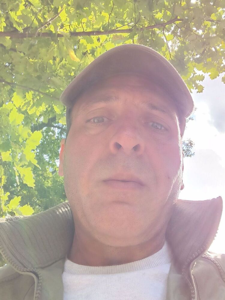  ,   HENRY, 49 ,  