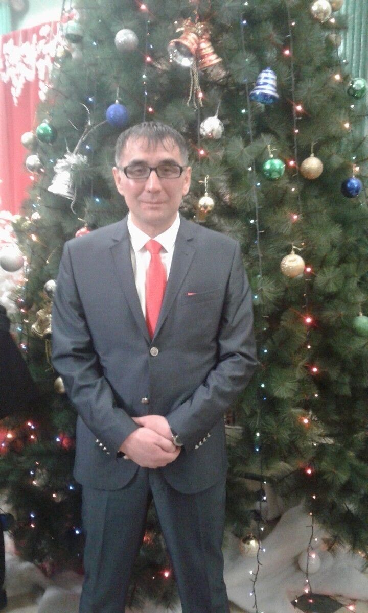  ,   Tagat, 52 ,   ,   , c 