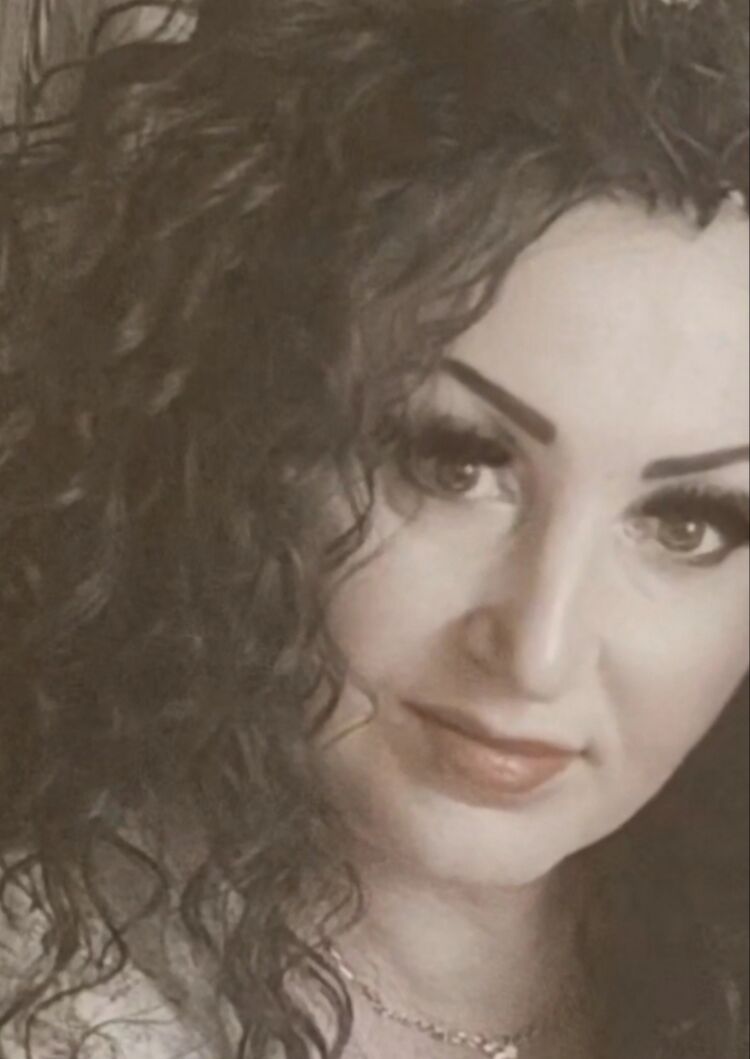 ���������� ���������, ���� ������� ������, 50 ���, ������������ ��� c�������� ���������