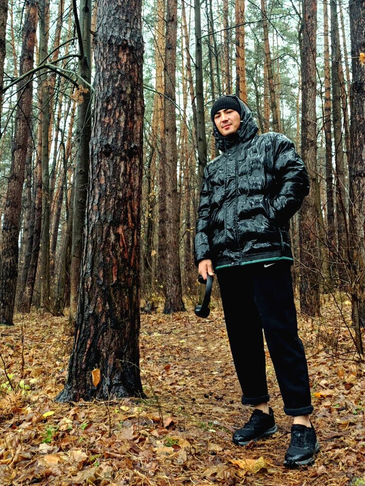 ���������� ������, ���� ������� �����, 27 ���, ������������ ��� ������, ����� � ���������