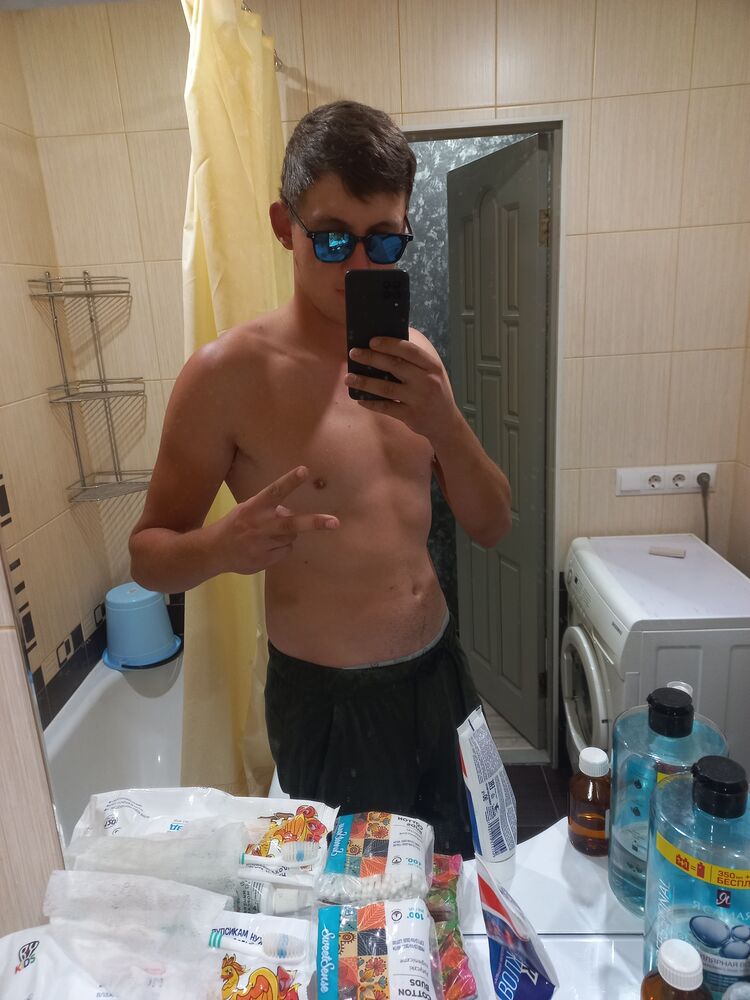  28560427  , 26 ,    