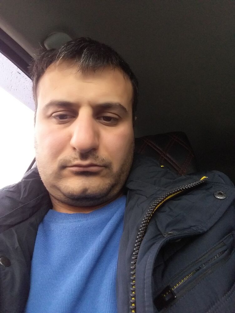 ���������� ������, ���� ������� ���, 39 ���, ������������ ��� ������, ����� � ���������, c�������� ���������, ���������