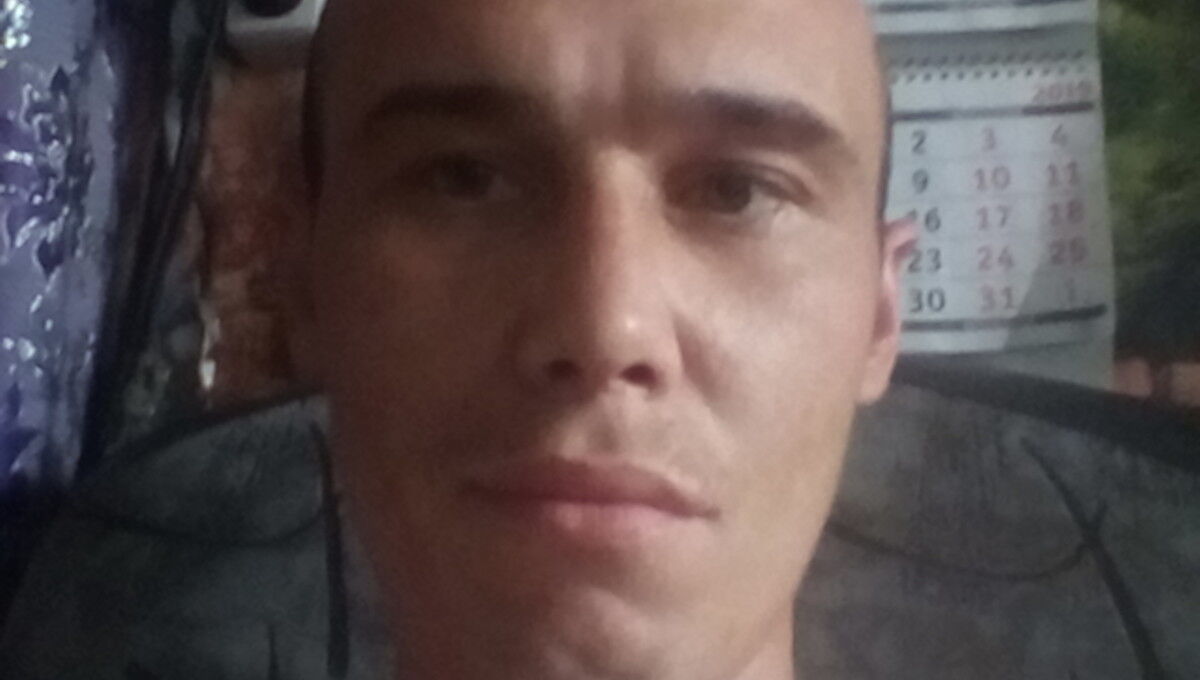 ���� 16532397 ������� �����, 36 ���, ���� ���������� � ��������-���������