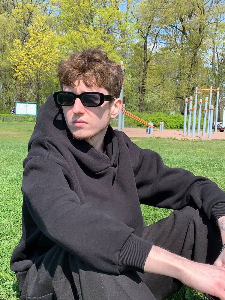 ���� 55149837 ����� ���������, 24 ����, ���� ���������� � �����-����������