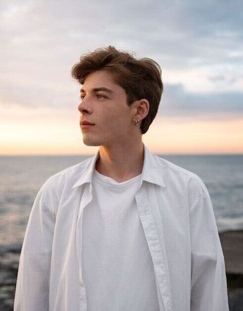 ���������� ������, ���� ����� ����, 25 ���, ������������ ��� ������, ����� � ���������, c�������� ���������, ���������