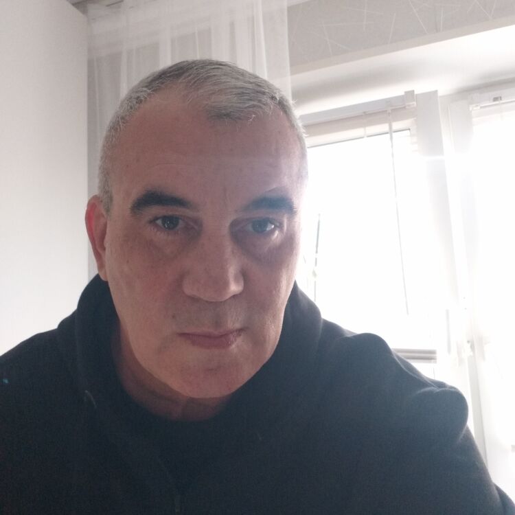 ���� 54999227 ������� ���������, 53 ����, ���� ���������� � ���������