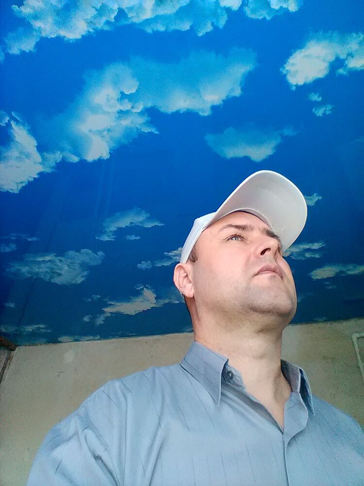  ,   , 43 ,   c 