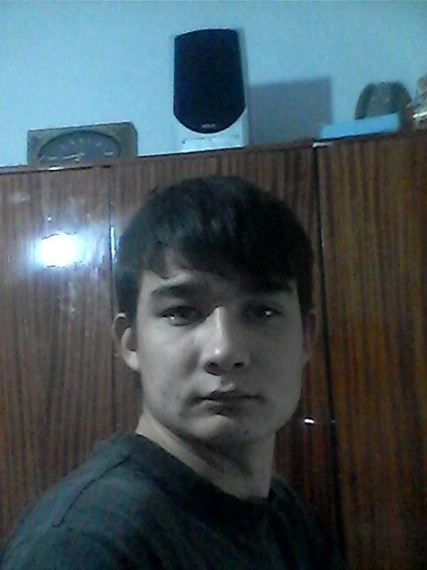 ���������� ������������, ���� ������� �����, 35 ���, ������������ ��� ������