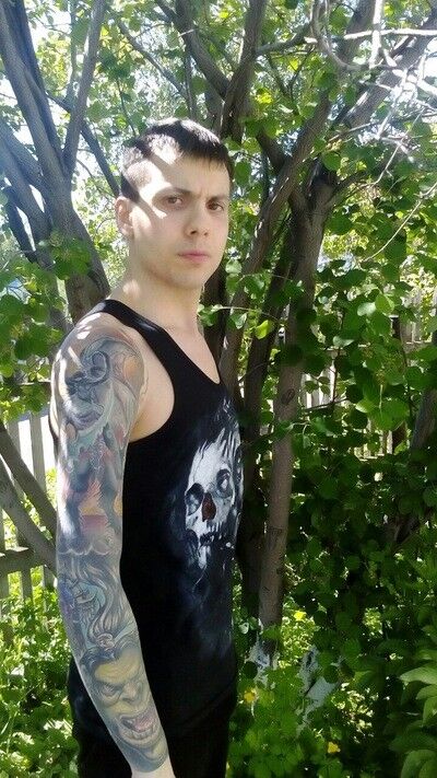 ���� 7355457 ������� ����, 35 ���, ���� ���������� � ��������