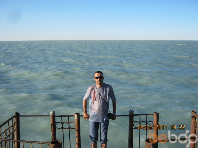  ,   Ivan1977, 47 ,   ,   , c 