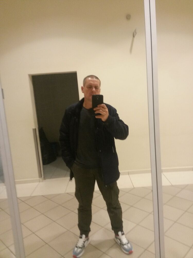 ���������� ��������, ���� ������� ���������, 41 ���, ������������ ��� ������, ����� � ���������