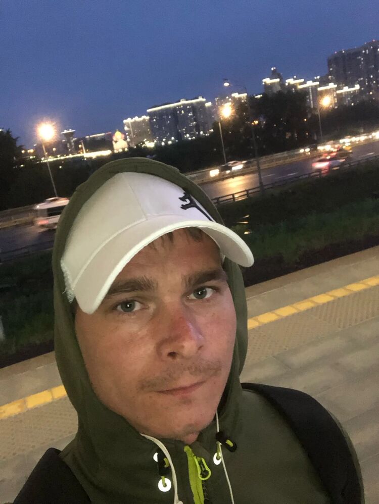 ���������� ������, ���� ������� ������, 30 ���, ������������ ��� c�������� ���������, ���������