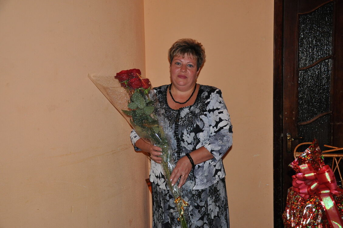  ,   , 63 ,     , c 