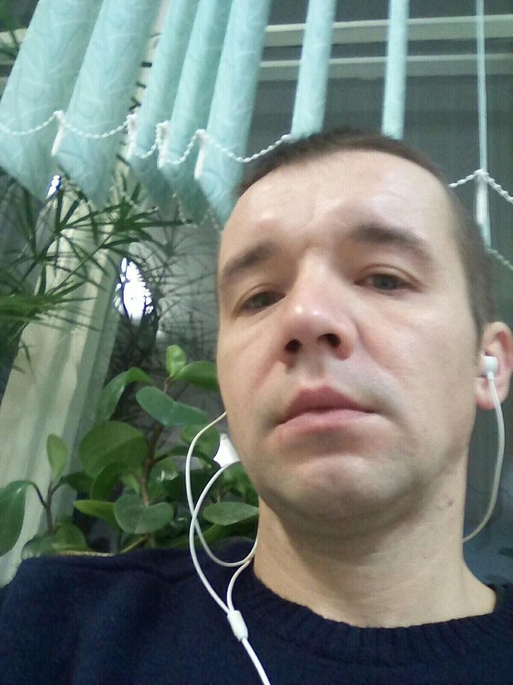 ���������� �����, ���� ������� ����, 40 ���, ������������ 