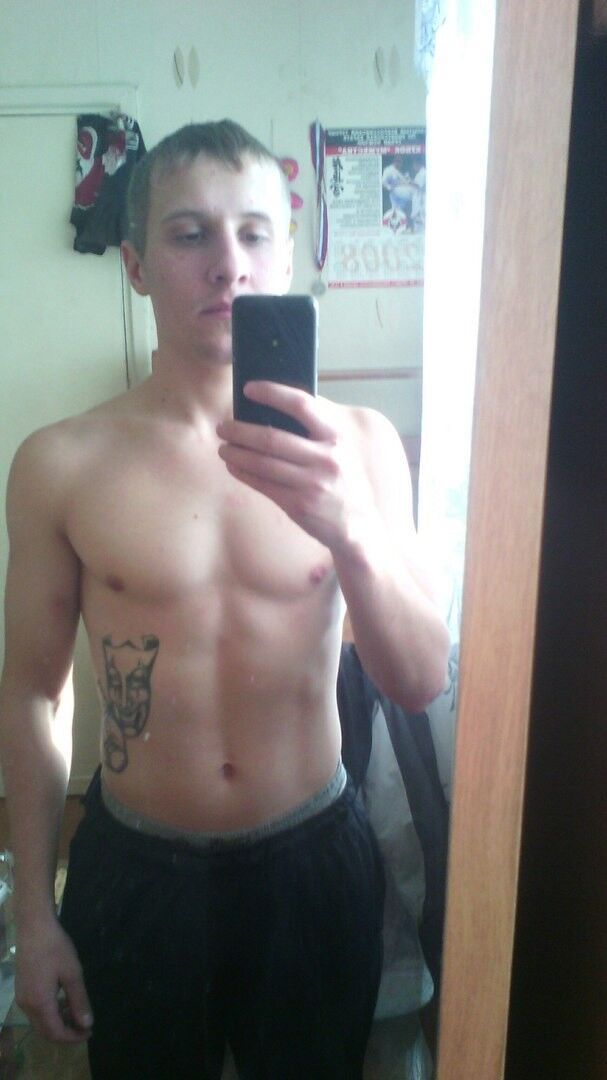 ���� 11715757 ������� ����, 34 ����, ���� ���������� � ������