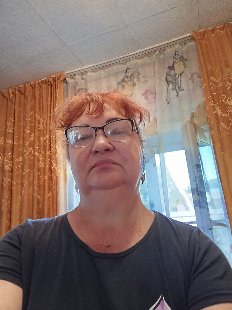 ���������� �����, ���� ������� ��������, 62 ����, ������������ ��� ������, ����� � ���������, c�������� ���������