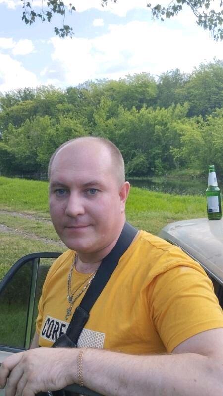 ���� 37695437 ������� �������, 40 ���, ���� ���������� � ��������