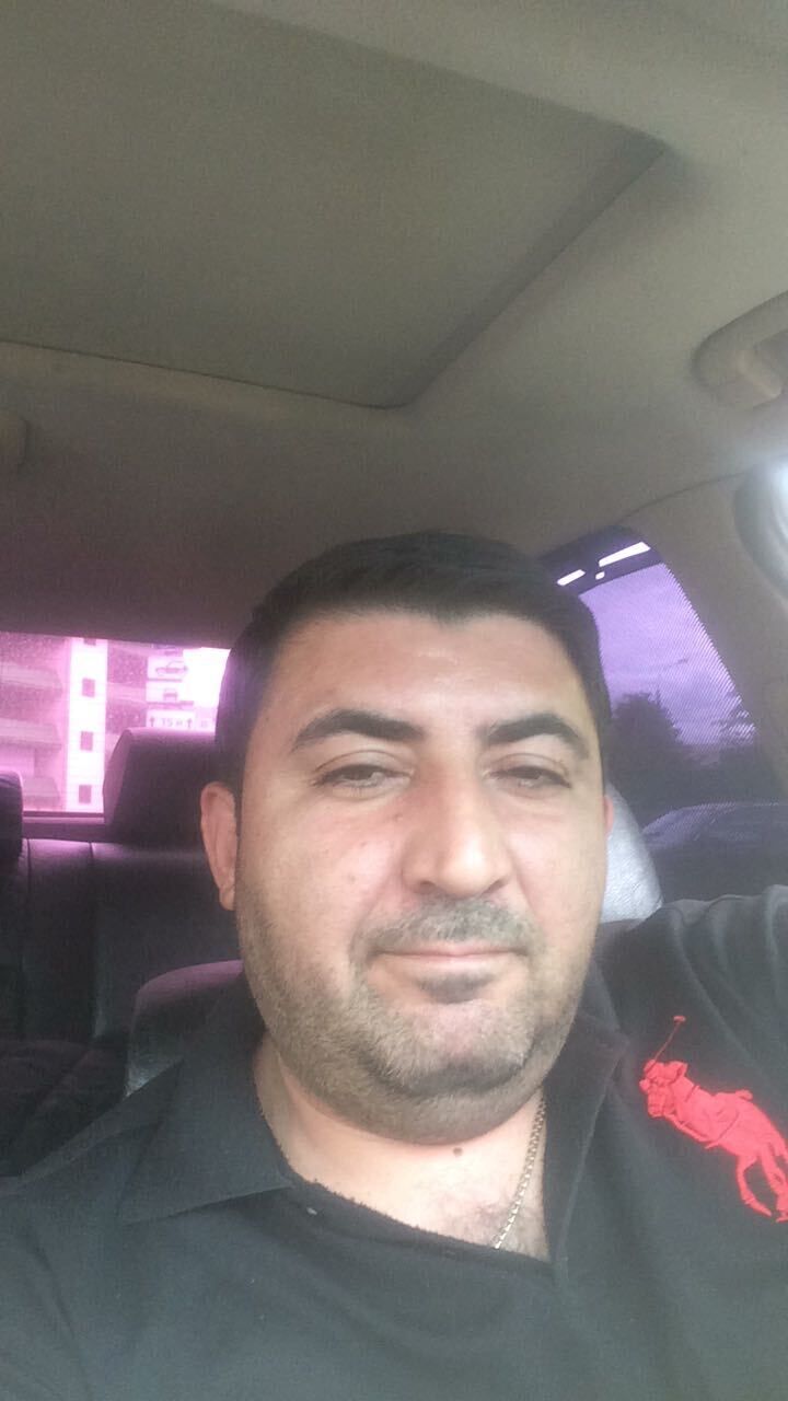  34667707  , 40 ,    