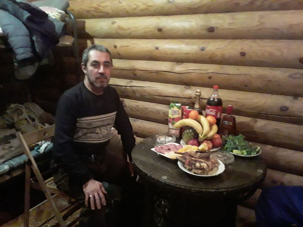  -,   , 55 ,   ,   