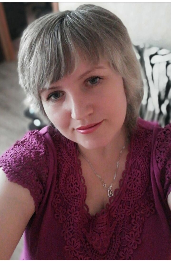 ���� 55518687 ������� �����, 43 ����, ���� ���������� � ���