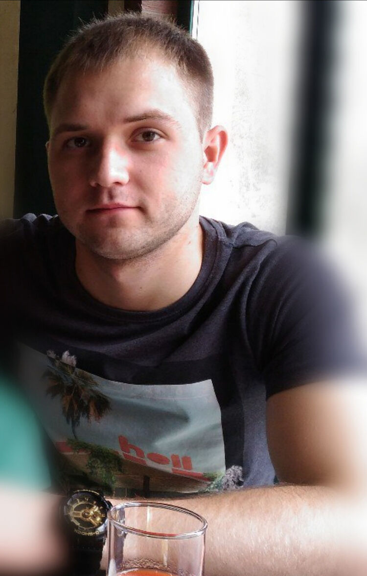 ���� 17229857 ������� �����, 31 ���, ���� ���������� � ������