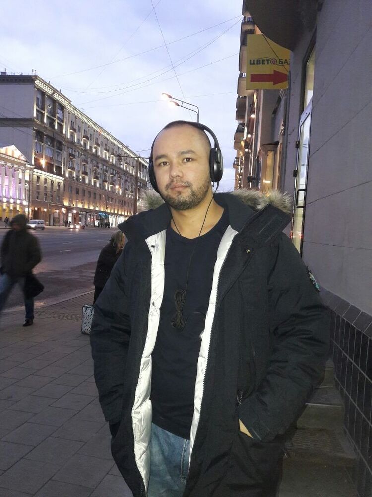 ���� 8420127 ������� ������, 37 ���, ���� ���������� � ������