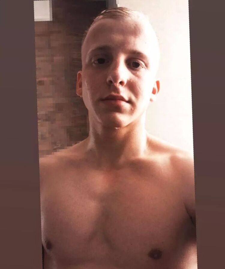  ,   , 22 ,   ,   , c 