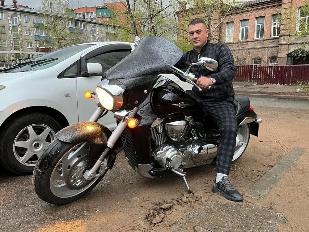  ,   , 35 ,   c 