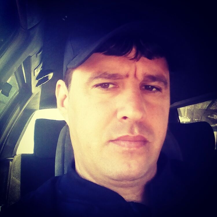 ���� 18240577 ������� ������, 41 ���, ���� ���������� � ��������