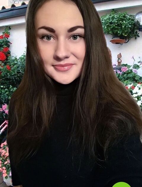  ,   , 30 ,   ,   , c , 