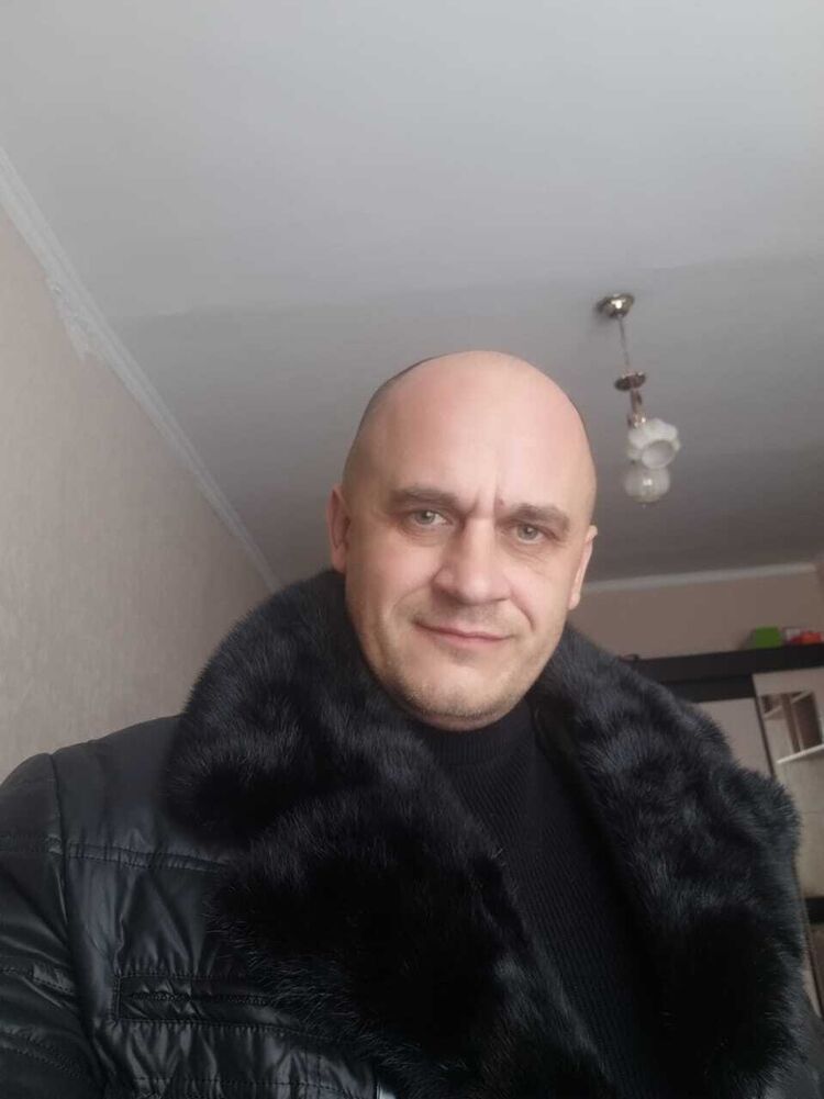 ���� 25056567 ������� ������, 46 ���, ���� ���������� � ������